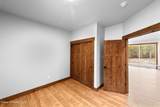 98 Carbonate Ln - Photo 26