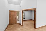 98 Carbonate Ln - Photo 27