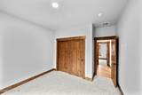 98 Carbonate Ln - Photo 28