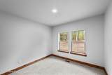 98 Carbonate Ln - Photo 29