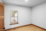 98 Carbonate Ln - Photo 30