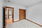 98 Carbonate Ln - Photo 31