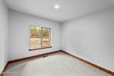 98 Carbonate Ln - Photo 32