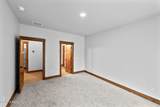 98 Carbonate Ln - Photo 33