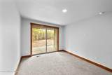98 Carbonate Ln - Photo 34