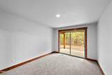 98 Carbonate Ln - Photo 35