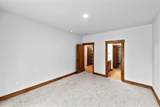 98 Carbonate Ln - Photo 36