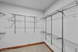 98 Carbonate Ln - Photo 37