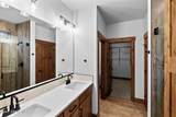 98 Carbonate Ln - Photo 38