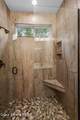98 Carbonate Ln - Photo 39