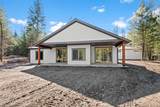 98 Carbonate Ln - Photo 7