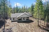 98 Carbonate Ln - Photo 8