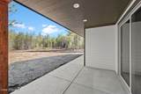 98 Carbonate Ln - Photo 9
