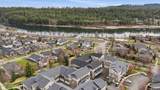 4453 Greenchain Loop - Photo 47