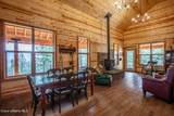 69 Boreal Way - Photo 20