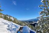 69 Boreal Way - Photo 35