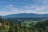 69 Boreal Way - Photo 36