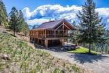69 Boreal Way - Photo 37