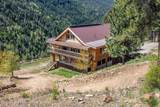 69 Boreal Way - Photo 38