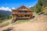 69 Boreal Way - Photo 40