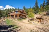 69 Boreal Way - Photo 41