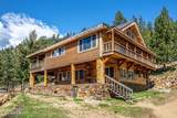 69 Boreal Way - Photo 42