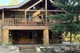 69 Boreal Way - Photo 43