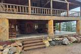 69 Boreal Way - Photo 44