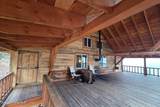 69 Boreal Way - Photo 45
