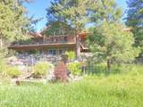 1029 Sun Valley Dr - Photo 10