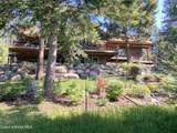 1029 Sun Valley Dr - Photo 11