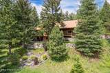 1029 Sun Valley Dr - Photo 56