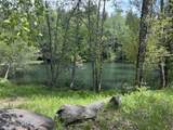 1029 Sun Valley Dr - Photo 64