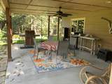 1029 Sun Valley Dr - Photo 7
