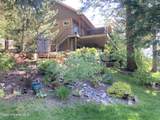 1029 Sun Valley Dr - Photo 8