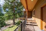 1029 Sun Valley Dr - Photo 9