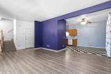 1201 Spruce St - Photo 10