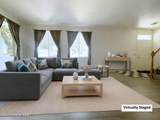 1201 Spruce St - Photo 11
