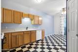 1201 Spruce St - Photo 13
