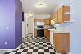 1201 Spruce St - Photo 14