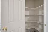 1201 Spruce St - Photo 16