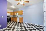1201 Spruce St - Photo 17