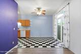 1201 Spruce St - Photo 18
