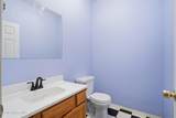 1201 Spruce St - Photo 20