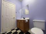 1201 Spruce St - Photo 21