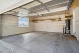 1201 Spruce St - Photo 24