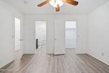 1201 Spruce St - Photo 27