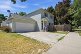 1201 Spruce St - Photo 3