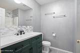 1201 Spruce St - Photo 30