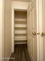 1201 Spruce St - Photo 33
